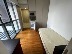 Sophia Hills (D9), Condominium #420315781